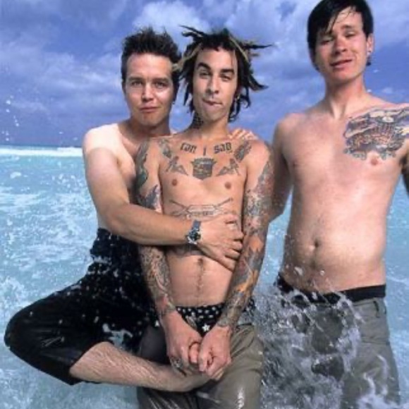 Unlisted 🐈‍⬛ 💨 - Picture 10 of 11